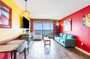 6804 N Ocean Blvd, Myrtle Beach, SC 29572 - Photo 29