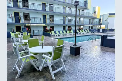 6804 N Ocean Blvd. #1119, Myrtle Beach, SC 29572 - Photo 11