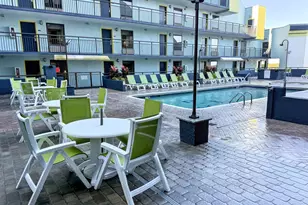 6804 N Ocean Blvd, Myrtle Beach, SC 29572 - Photo 11