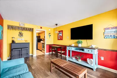 6804 N Ocean Blvd. #1119, Myrtle Beach, SC 29572 - Photo 33