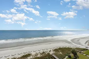 6804 N Ocean Blvd, Myrtle Beach, SC 29572 - Photo 19