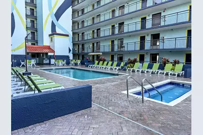 6804 N Ocean Blvd. #1119, Myrtle Beach, SC 29572 - Photo 13