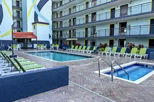 6804 N Ocean Blvd, Myrtle Beach, SC 29572 - Photo 13