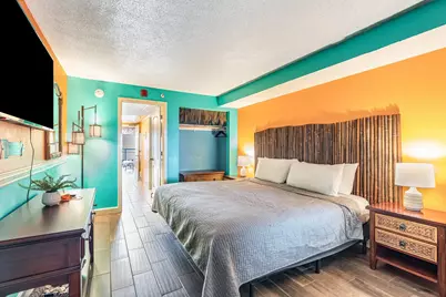 6804 N Ocean Blvd. #1119, Myrtle Beach, SC 29572 - Photo 21