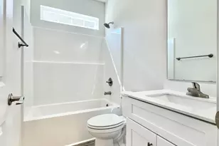 2204 Norwood Dr, Marion, SC 29571 - Photo 15