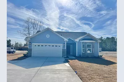 2204 Norwood Dr., Marion, SC 29571 - Photo 1