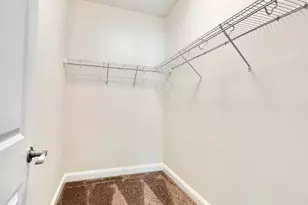 2204 Norwood Dr, Marion, SC 29571 - Photo 9