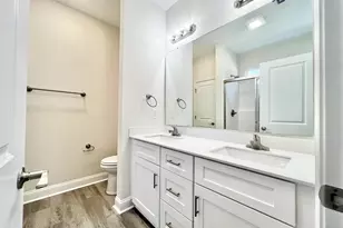 2204 Norwood Dr, Marion, SC 29571 - Photo 11