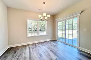 2204 Norwood Dr, Marion, SC 29571 - Photo 7