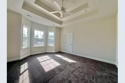 2204 Norwood Dr., Marion, SC 29571 - Photo 7