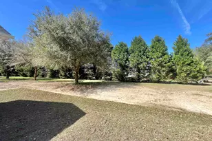 2204 Norwood Dr, Marion, SC 29571 - Photo 17