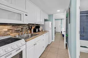 2001 S Ocean Blvd, Myrtle Beach, SC 29577 - Photo 9