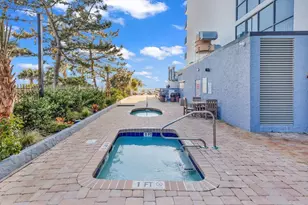 2001 S Ocean Blvd, Myrtle Beach, SC 29577 - Photo 19