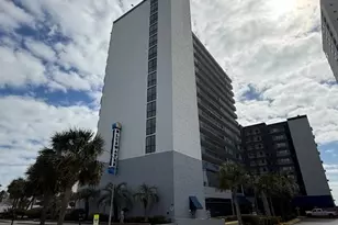 2001 S Ocean Blvd, Myrtle Beach, SC 29577 - Photo 1