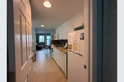 2001 S Ocean Blvd. #1205, Myrtle Beach, SC 29577 - Photo 7