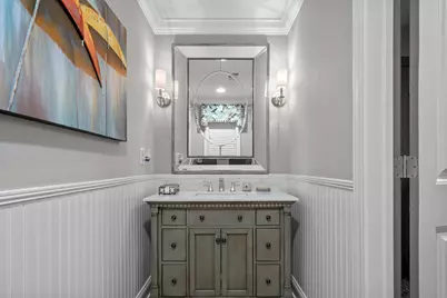 4333 Hunters Wood Dr., Murrells Inlet, SC 29576 - Photo 77