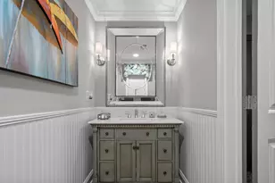 4333 Hunters Wood Dr, Murrells Inlet, SC 29576 - Photo 77