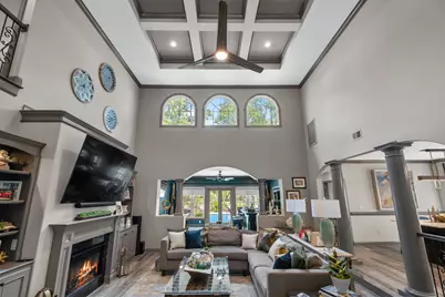 4333 Hunters Wood Dr., Murrells Inlet, SC 29576 - Photo 93