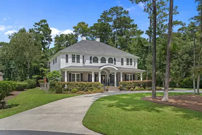 4333 Hunters Wood Dr., Murrells Inlet, SC 29576 - Photo 79