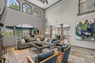 4333 Hunters Wood Dr, Murrells Inlet, SC 29576 - Photo 15