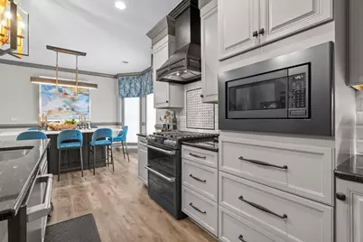 4333 Hunters Wood Dr., Murrells Inlet, SC 29576 - Photo 25