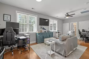 4333 Hunters Wood Dr, Murrells Inlet, SC 29576 - Photo 69