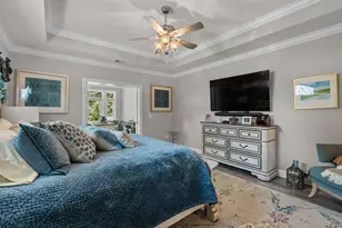 4333 Hunters Wood Dr, Murrells Inlet, SC 29576 - Photo 45