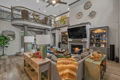 4333 Hunters Wood Dr., Murrells Inlet, SC 29576 - Photo 97