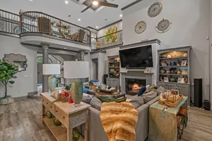 4333 Hunters Wood Dr, Murrells Inlet, SC 29576 - Photo 97