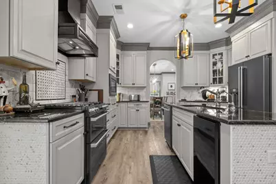 4333 Hunters Wood Dr., Murrells Inlet, SC 29576 - Photo 23