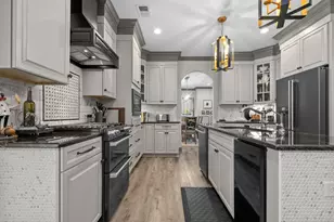 4333 Hunters Wood Dr, Murrells Inlet, SC 29576 - Photo 23