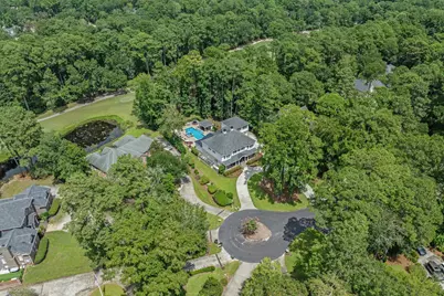 4333 Hunters Wood Dr., Murrells Inlet, SC 29576 - Photo 83