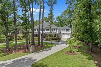 4333 Hunters Wood Dr., Murrells Inlet, SC 29576 - Photo 83