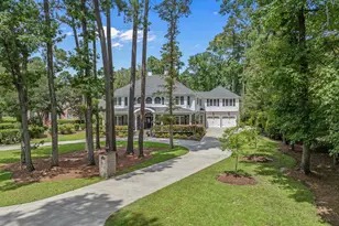 4333 Hunters Wood Dr, Murrells Inlet, SC 29576 - Photo 83