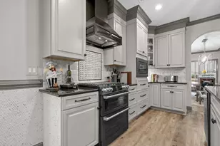 4333 Hunters Wood Dr, Murrells Inlet, SC 29576 - Photo 23