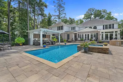 4333 Hunters Wood Dr., Murrells Inlet, SC 29576 - Photo 33