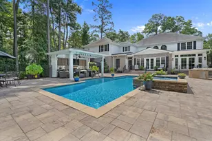 4333 Hunters Wood Dr, Murrells Inlet, SC 29576 - Photo 33