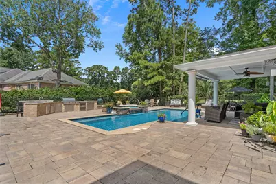 4333 Hunters Wood Dr., Murrells Inlet, SC 29576 - Photo 39