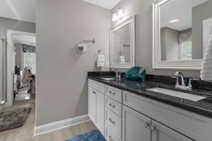 4333 Hunters Wood Dr, Murrells Inlet, SC 29576 - Photo 67