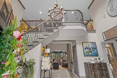 4333 Hunters Wood Dr., Murrells Inlet, SC 29576 - Photo 11
