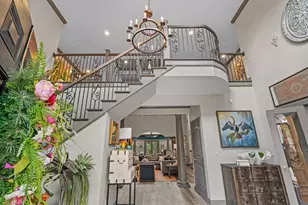 4333 Hunters Wood Dr, Murrells Inlet, SC 29576 - Photo 11