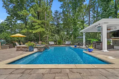 4333 Hunters Wood Dr., Murrells Inlet, SC 29576 - Photo 35