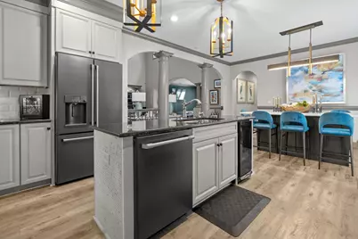 4333 Hunters Wood Dr., Murrells Inlet, SC 29576 - Photo 27