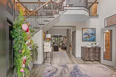 4333 Hunters Wood Dr., Murrells Inlet, SC 29576 - Photo 9