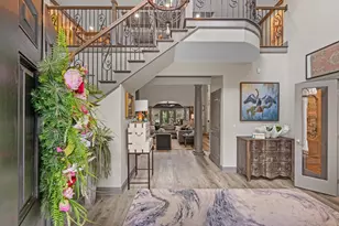 4333 Hunters Wood Dr, Murrells Inlet, SC 29576 - Photo 9