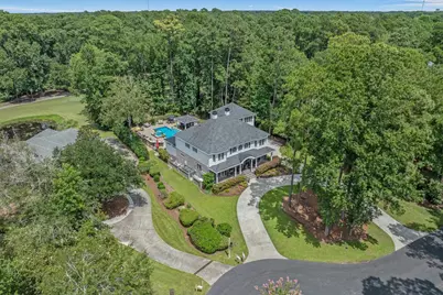 4333 Hunters Wood Dr., Murrells Inlet, SC 29576 - Photo 5