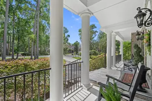 4333 Hunters Wood Dr, Murrells Inlet, SC 29576 - Photo 9