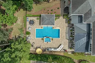 4333 Hunters Wood Dr, Murrells Inlet, SC 29576 - Photo 85
