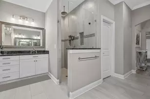 4333 Hunters Wood Dr, Murrells Inlet, SC 29576 - Photo 53