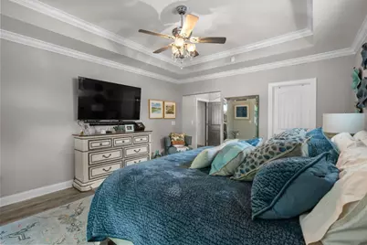 4333 Hunters Wood Dr., Murrells Inlet, SC 29576 - Photo 47